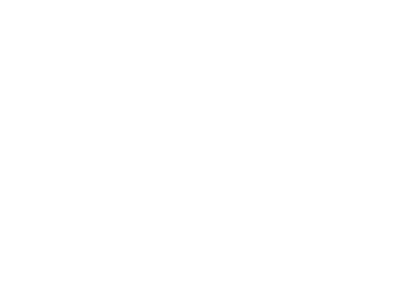 CyberSafe trusted client