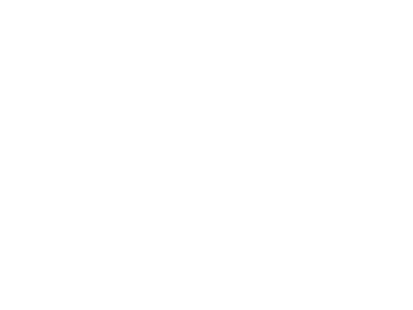 CyberSafe trusted client