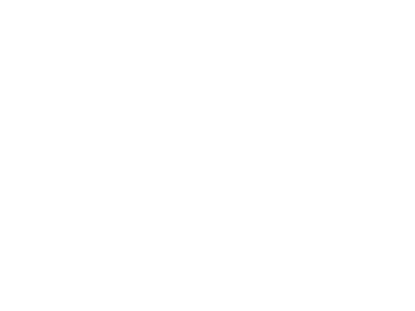 CyberSafe trusted client