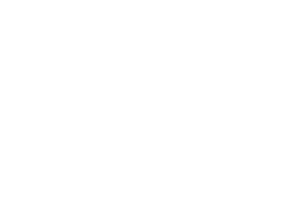 CyberSafe trusted client