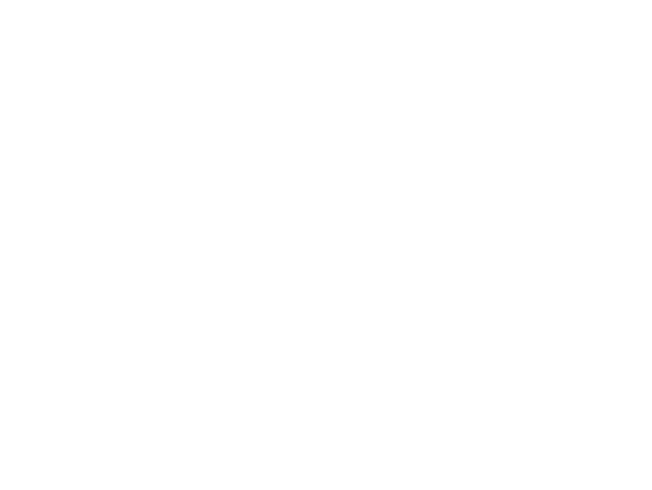 CyberSafe trusted client