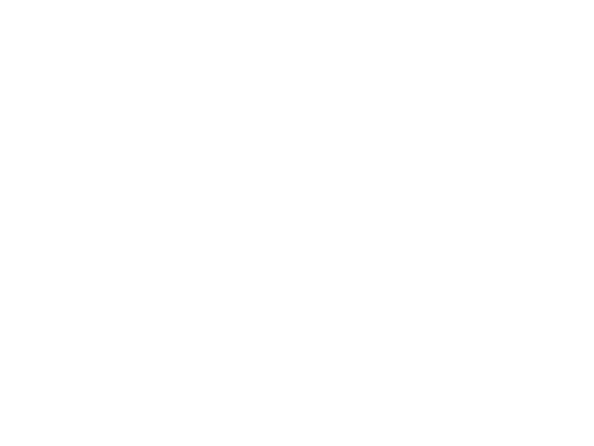 CyberSafe trusted client