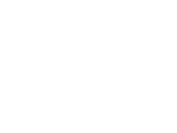 CyberSafe trusted client