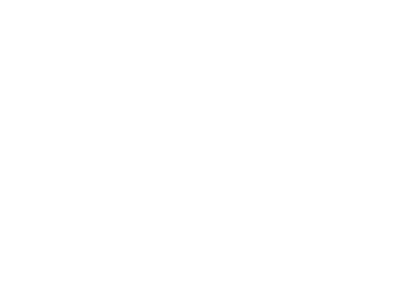 CyberSafe trusted client