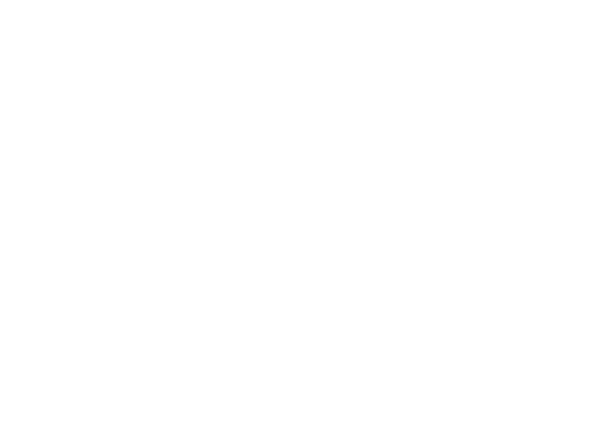 CyberSafe trusted client