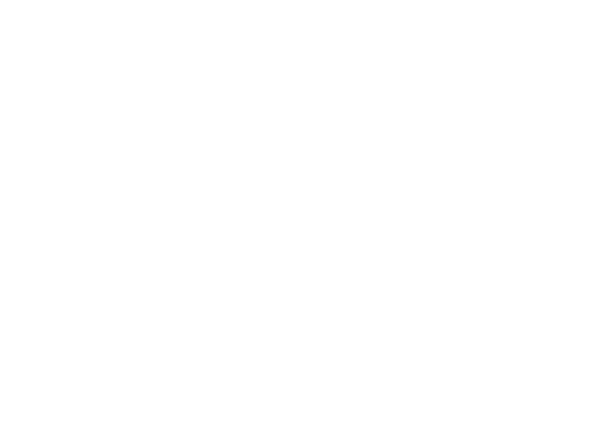 EDP