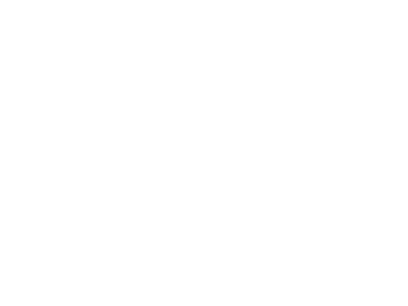 CyberSafe trusted client