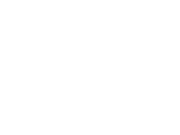 CyberSafe trusted client