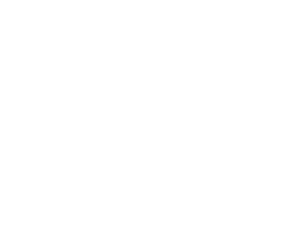 CyberSafe trusted client