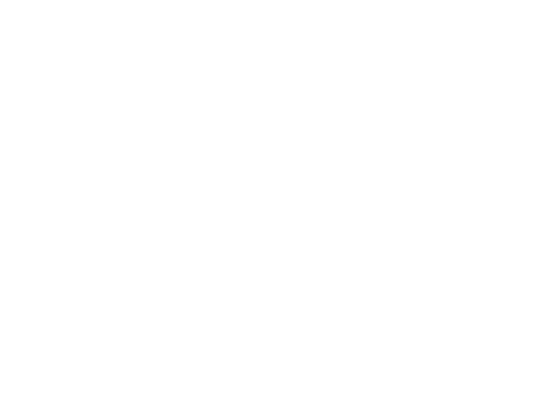 Ferring Pharmaceuticals