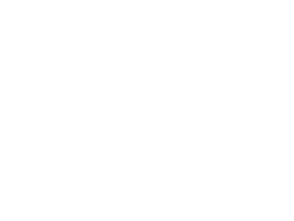 CyberSafe trusted client