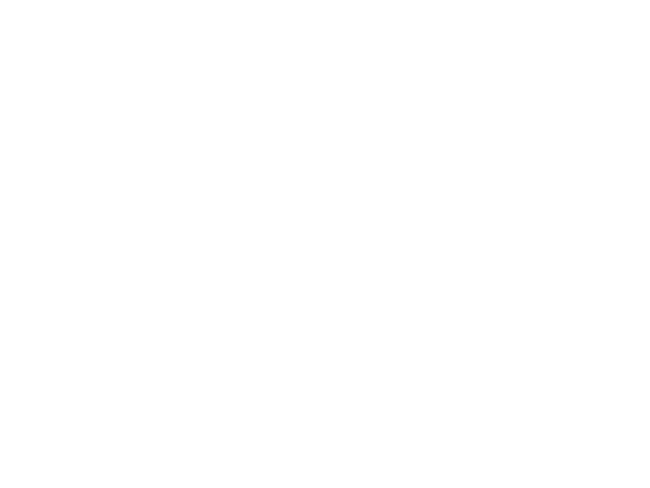 CyberSafe trusted client