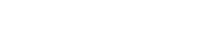 CyberSafe