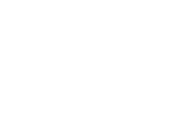 Vectra AI