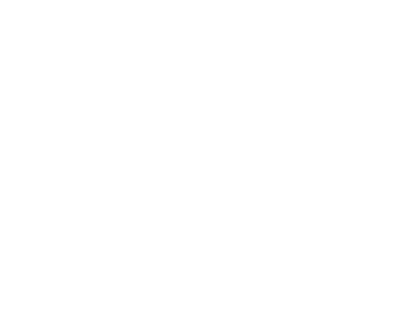 Qualys