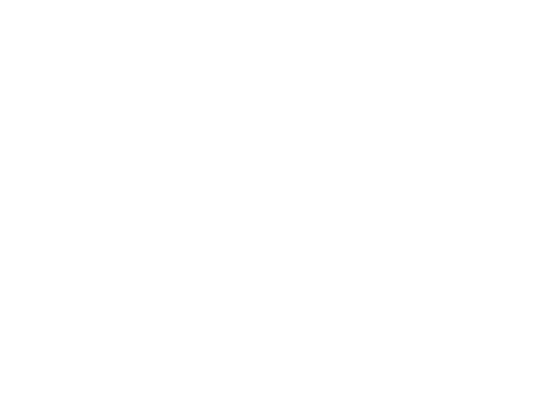 Netwrix