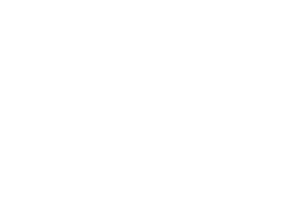 ProDevice