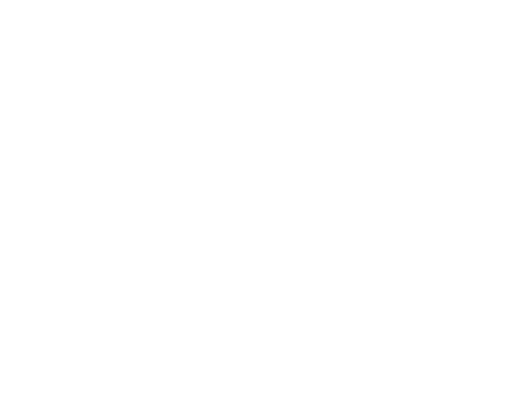 Delinea