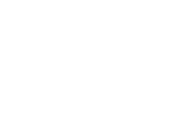RiskRecon