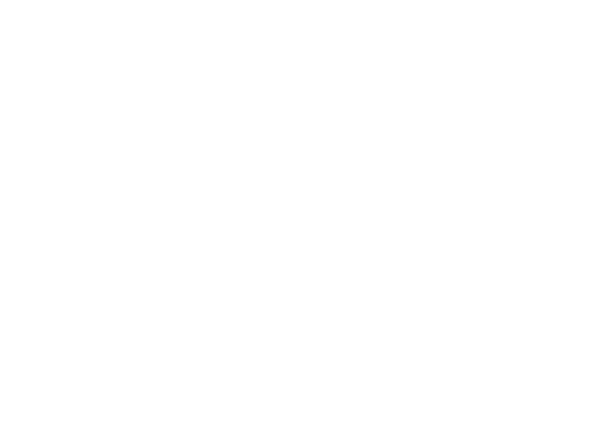 Fortinet