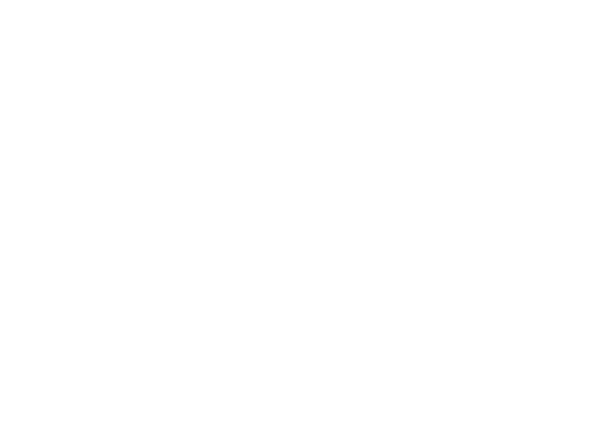 Nozomi Networks