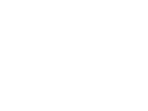 Rapid7