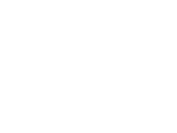 Sophos