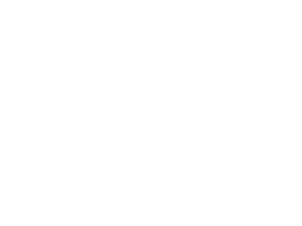 Sealpath