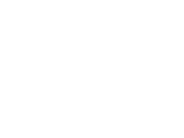 Microsoft Sentinel