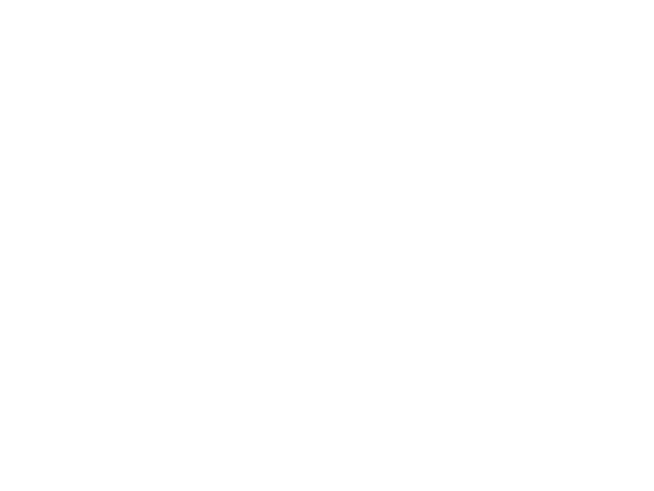 Trellix