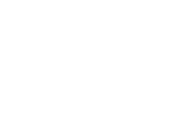 Splunk