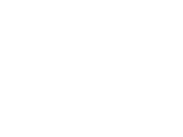 OpenText ArcSight