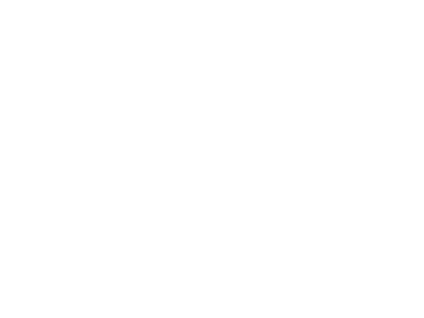 Outpost24