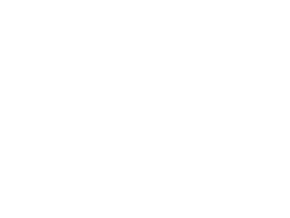 Recorded Future