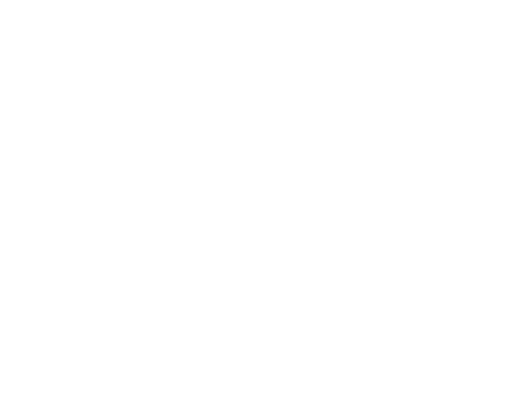 Proofpoint