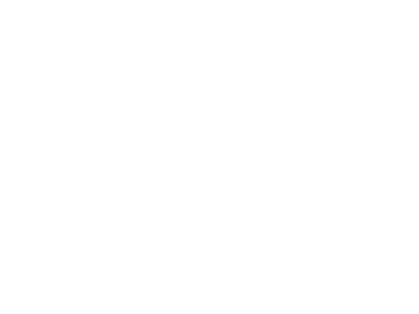 Mandiant
