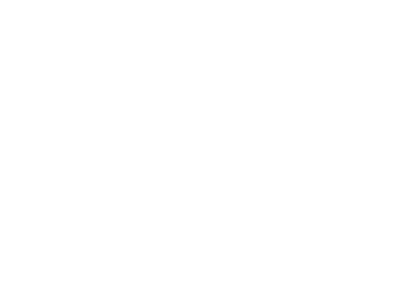Cloudflare