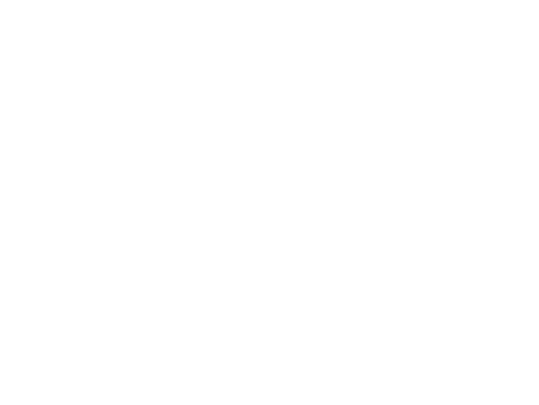 Yubico